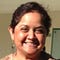 Go to the profile of Smita Kolhatkar