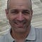 Go to the profile of Jim Gerber