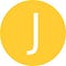Go to the profile of Jess