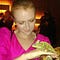 Go to the profile of Vicky Clayton