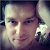 Go to the profile of Konstantin