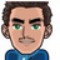 Go to the profile of Ahmed Mestiri