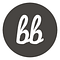 Go to the profile of Brilliant Basics