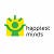 Go to the profile of Happiest Minds