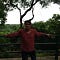 Go to the profile of neeraj kumar