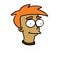 Go to the profile of CodeMarc