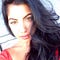Go to the profile of Rachelle Laila