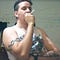 Go to the profile of Gabriel Vince
