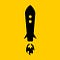 Go to the profile of CheFuturo!
