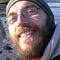 Go to the profile of Julian Stodd