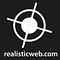 Go to the profile of realistic web