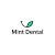 Go to the profile of Mint Dental