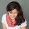 Go to the profile of Tess Rinearson
