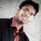 Go to the profile of Akash Devaraju