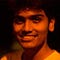Go to the profile of Mayank NK Choudhary