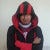 Go to the profile of vash rock