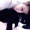 Go to the profile of Marie Schweiz