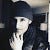 Go to the profile of Darren Jansen