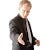 Go to the profile of Vernon Dunn
