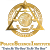 Go to the profile of Police Science Institute