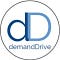 Go to the profile of demandDrive