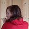 Go to the profile of Caroline - Puppy