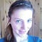 Go to the profile of ReelCarina