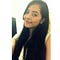 Go to the profile of Ariselis 
