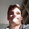 Go to the profile of Teknon