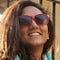 Go to the profile of Ankita Rao