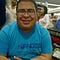 Go to the profile of Michel Carvalho