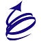Go to the profile of Kevin Eikenberry Group
