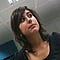 Go to the profile of Beatriz Elías