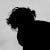 Go to the profile of Bastian  Bouman