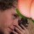 Go to the profile of Leland Burchmore