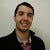 Go to the profile of Esdras Degaspari