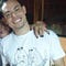 Go to the profile of Ciro Nunes