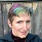 Go to the profile of Deb Emerich Stahl
