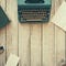 Go to the profile of writertobe