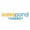 Go to the profile of SalesPond