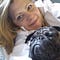 Go to the profile of Melissa Walker