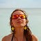Go to the profile of Olga Degtiareva