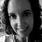 Go to the profile of Amanda Snodgrass