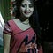Go to the profile of Shreya Choudhary