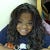 Go to the profile of Destiny Reynolds-Leak