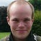 Go to the profile of Christoph Engelhardt