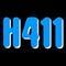 Go to the profile of Hoboken411