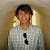Go to the profile of Gabrielius Blažys