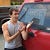 Go to the profile of Nick Myers