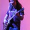 Go to the profile of Mike Sager